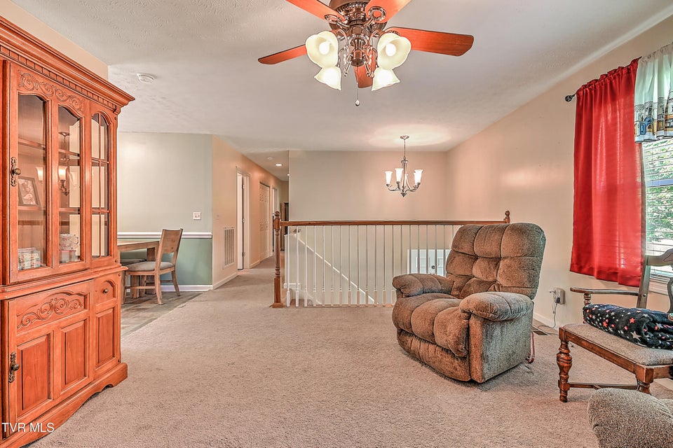 Photo #6: 116 Regency Drive