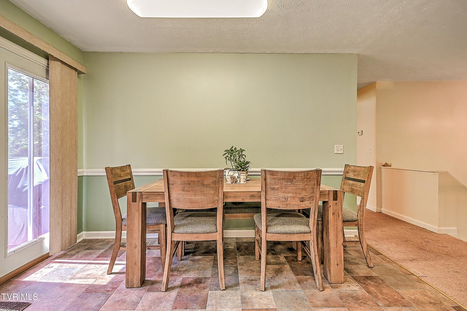 Photo #8: 116 Regency Drive