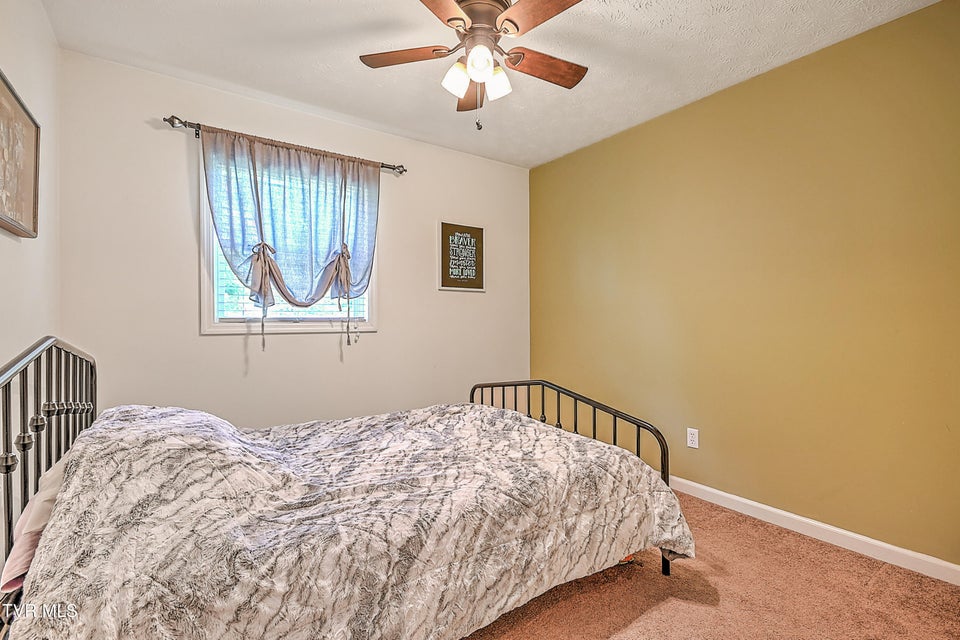 Photo #11: 116 Regency Drive