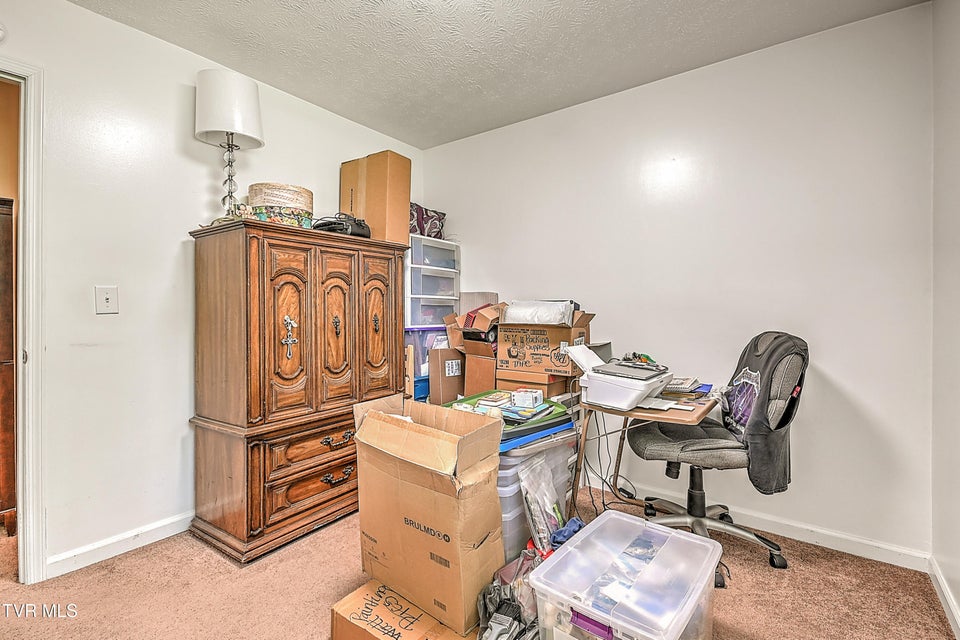 Photo #12: 116 Regency Drive