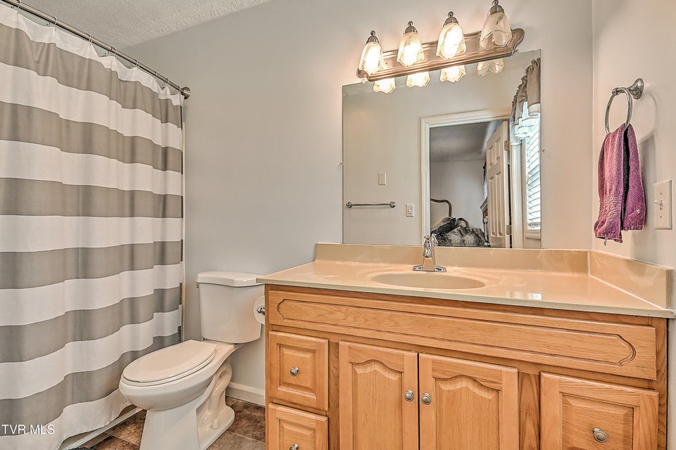 Photo #14: 116 Regency Drive