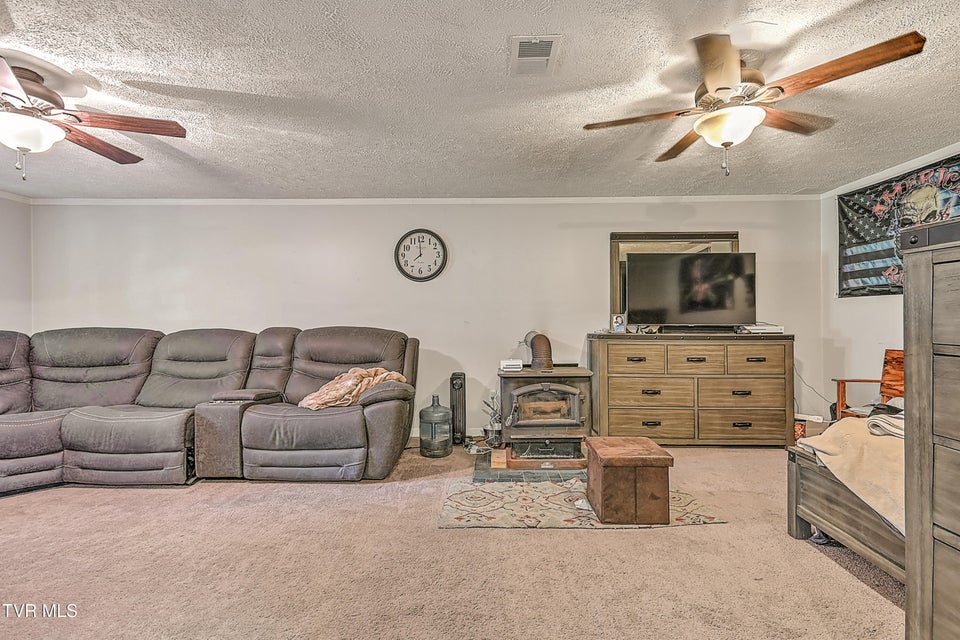 Photo #17: 116 Regency Drive