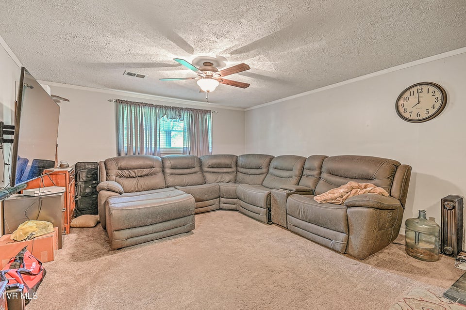 Photo #18: 116 Regency Drive