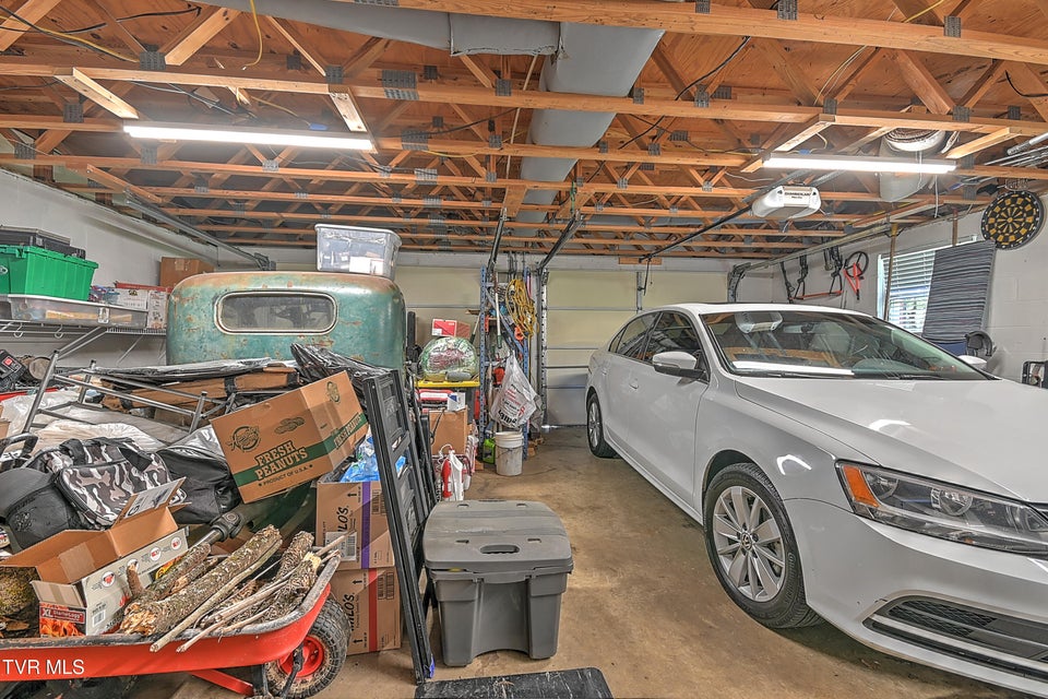 Photo #19: 116 Regency Drive