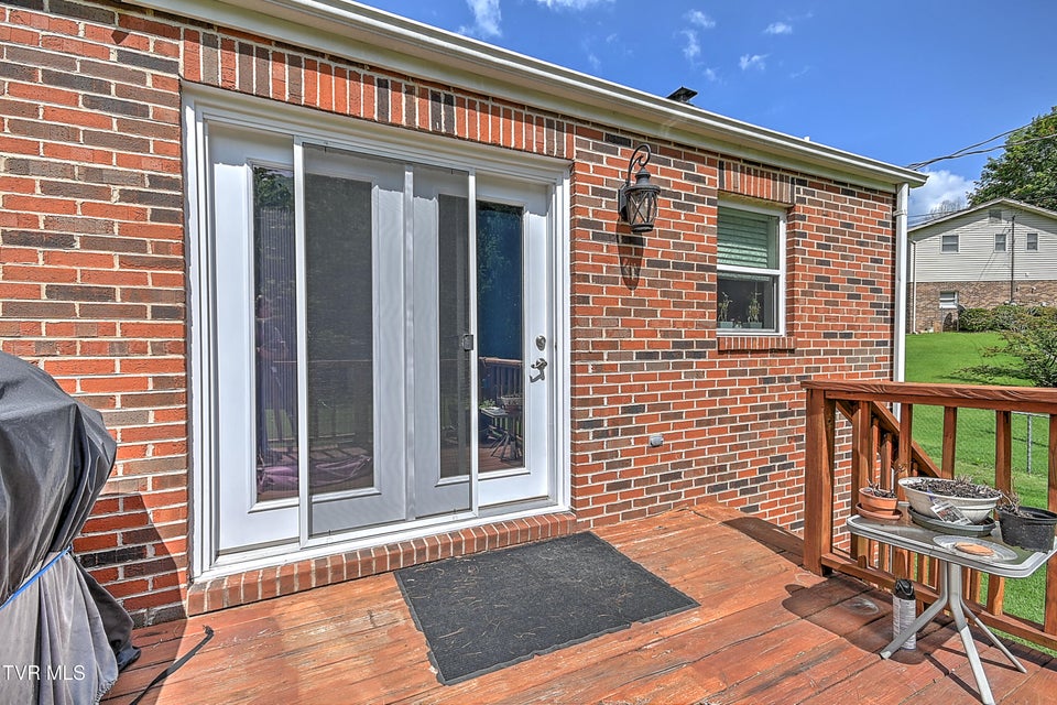 Photo #20: 116 Regency Drive