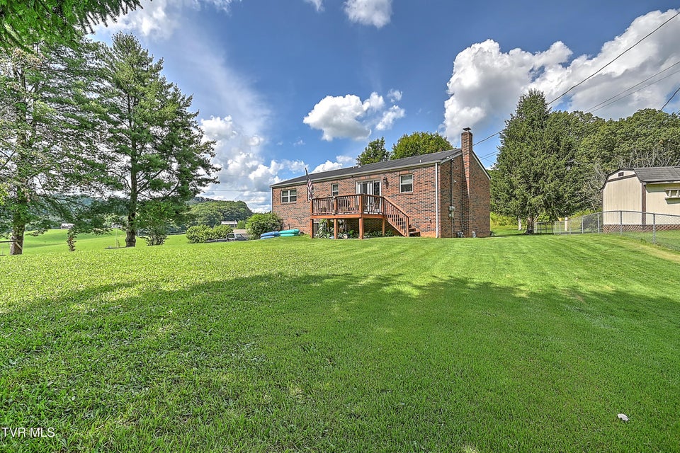 Photo #21: 116 Regency Drive