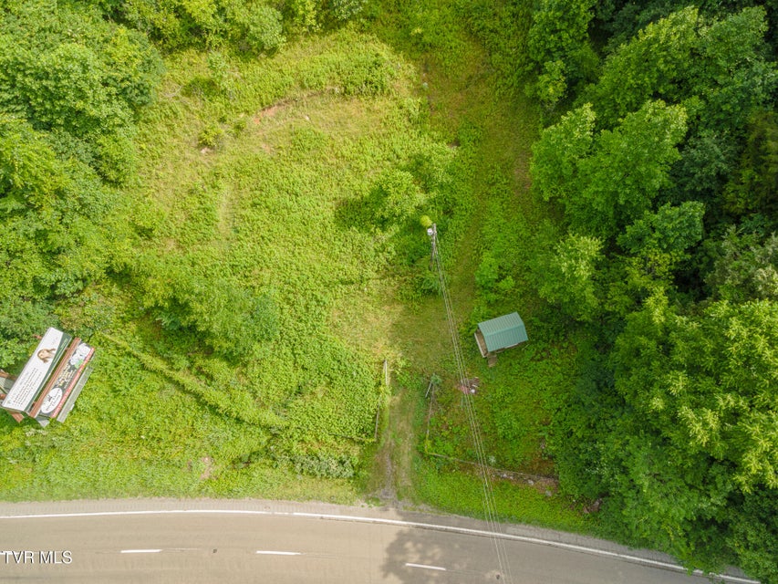 Photo #2: 21643 U.S. Hwy 58 