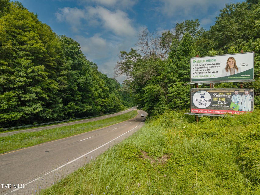 Photo #4: 21643 U.S. Hwy 58 