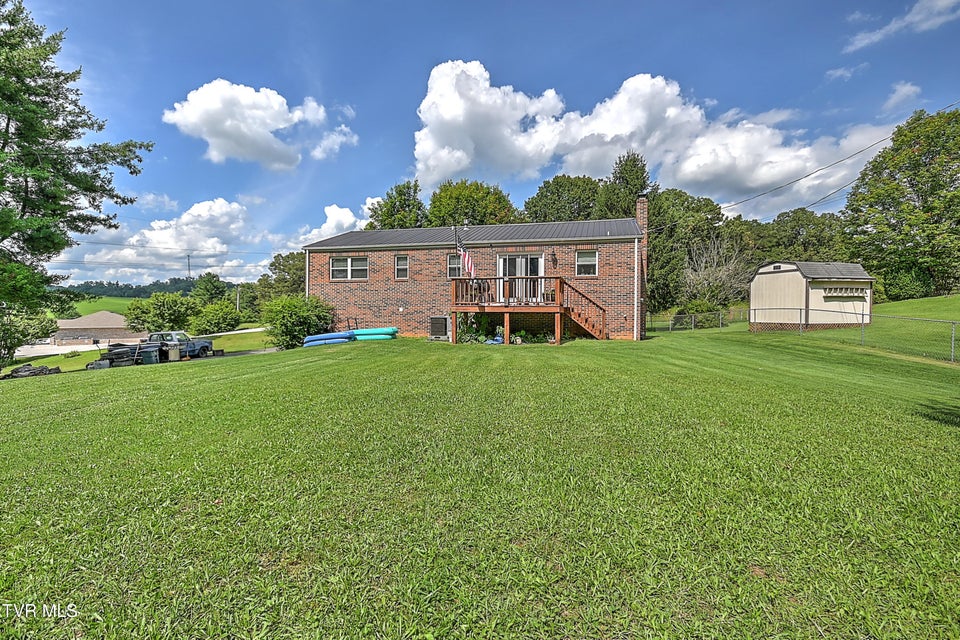 Photo #22: 116 Regency Drive