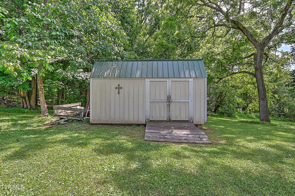 Photo #23: 116 Regency Drive