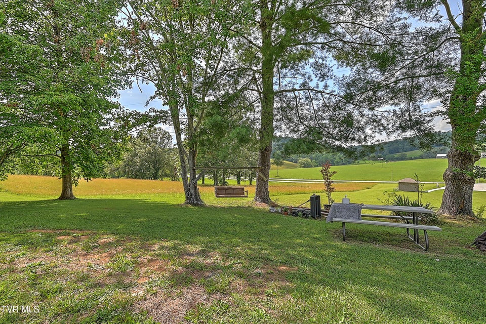 Photo #24: 116 Regency Drive