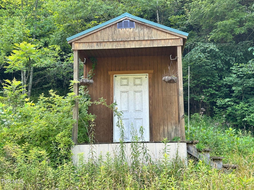Photo #8: 21643 U.S. Hwy 58 