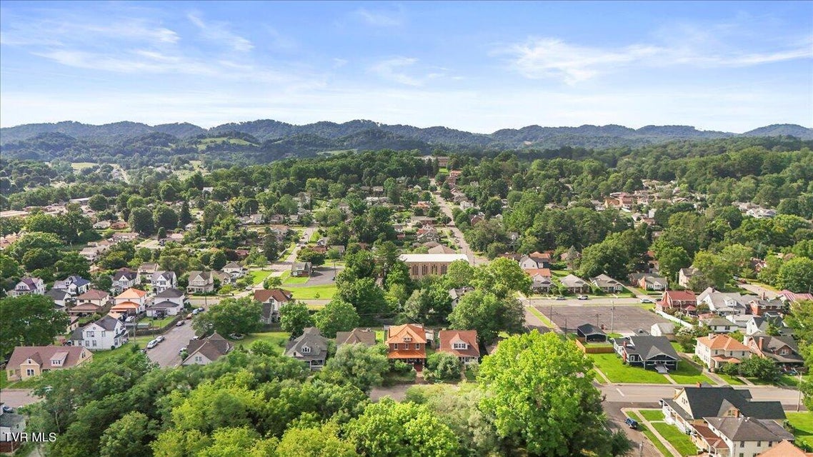 Photo #56: 909 Highland Avenue