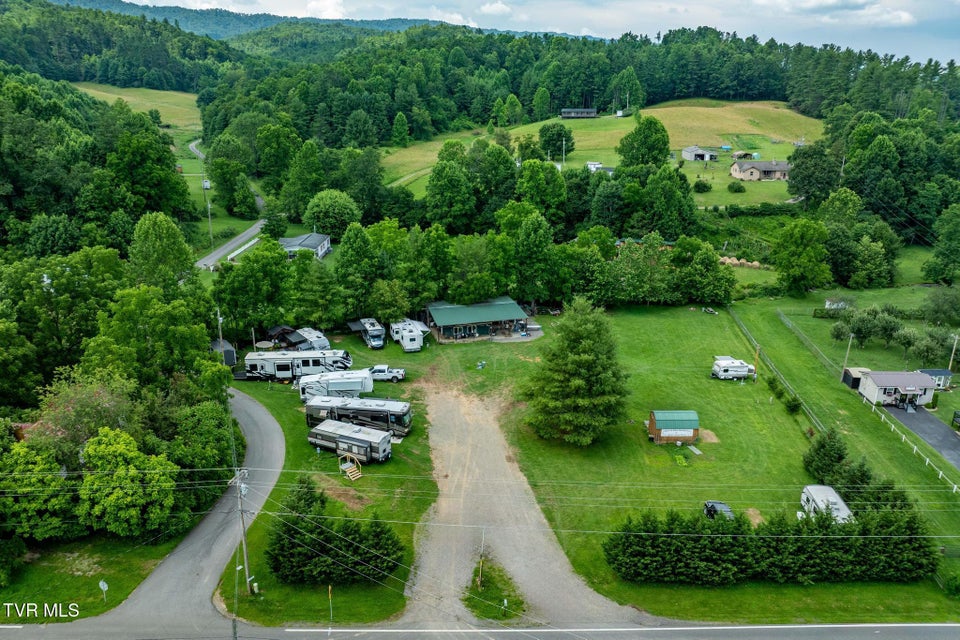 Photo #2: 2374 Highway 421 N 