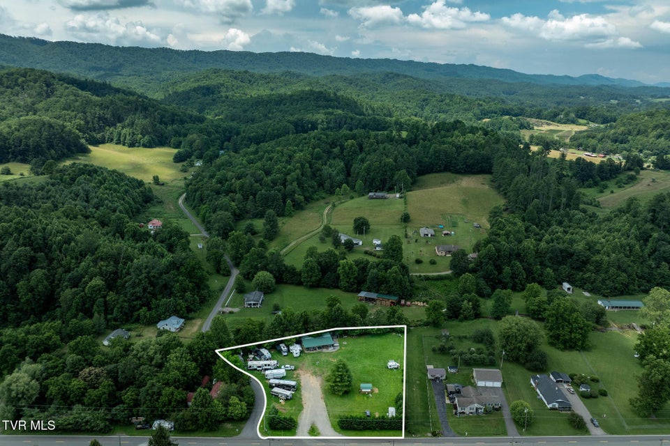 Photo #3: 2374 Highway 421 N 
