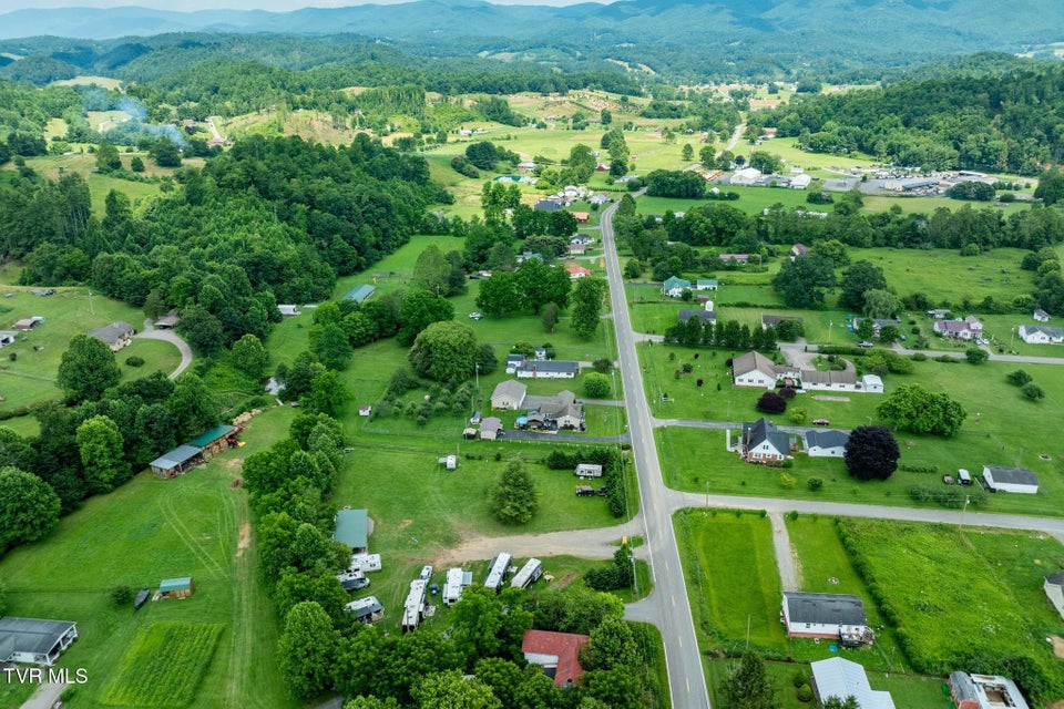 Photo #10: 2374 Highway 421 N 