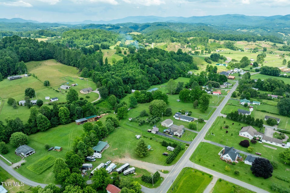 Photo #11: 2374 Highway 421 N 
