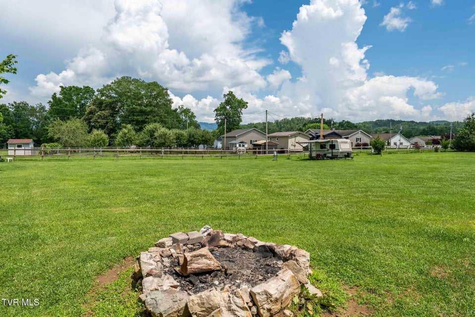 Photo #26: 2374 Highway 421 N 