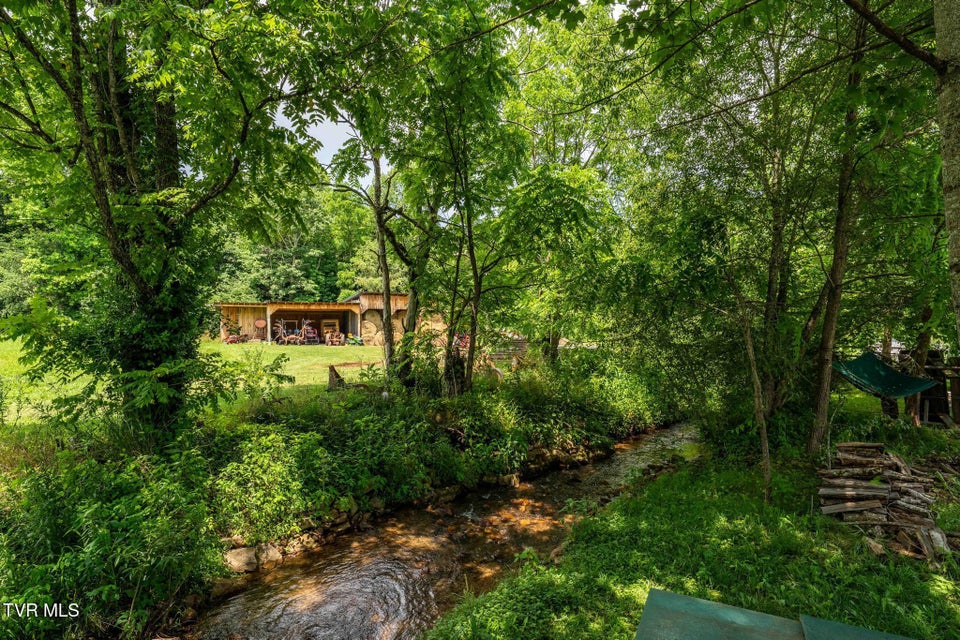 Photo #30: 2374 Highway 421 N 