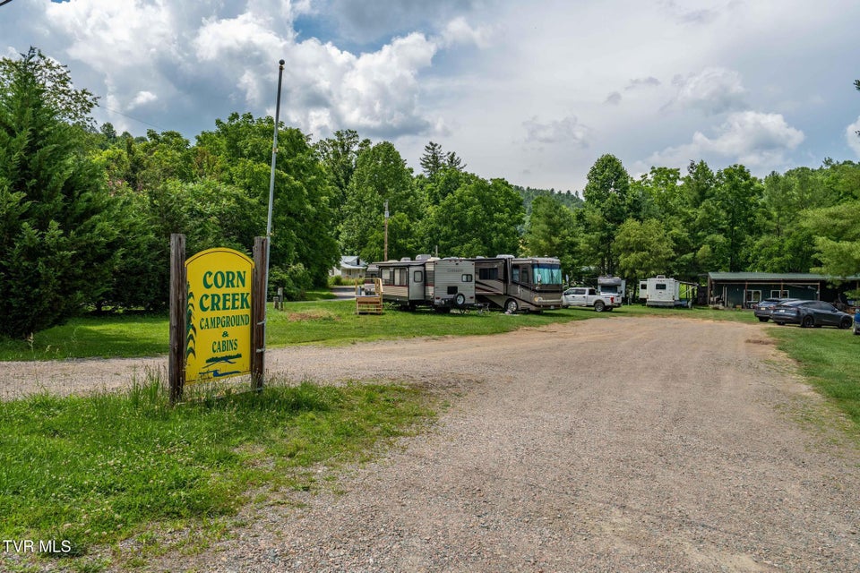 Photo #37: 2374 Highway 421 N 