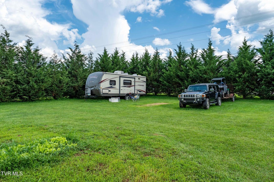 Photo #52: 2374 Highway 421 N 