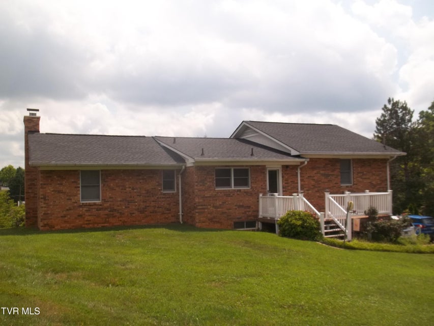Photo #5: 313 Milburn Avenue