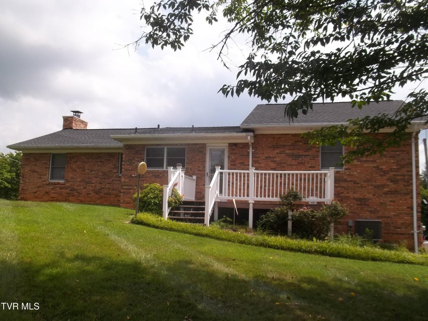 Photo #6: 313 Milburn Avenue