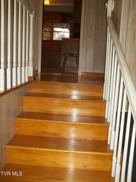 Photo #16: 313 Milburn Avenue