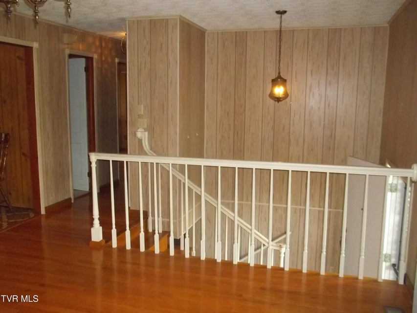 Photo #18: 313 Milburn Avenue