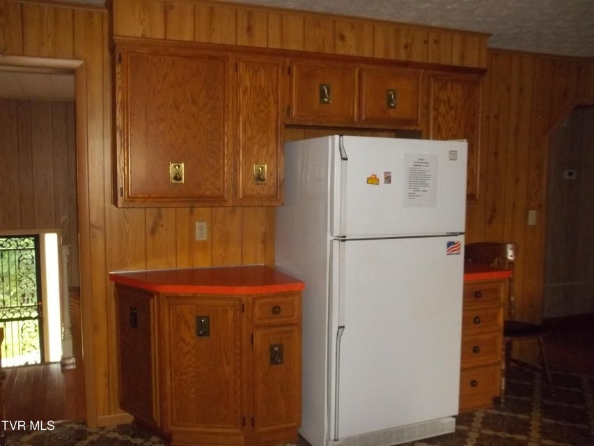 Photo #23: 313 Milburn Avenue