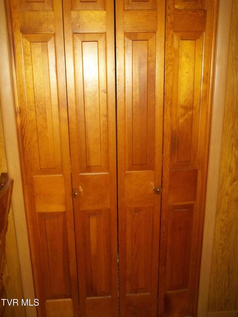 Photo #25: 313 Milburn Avenue