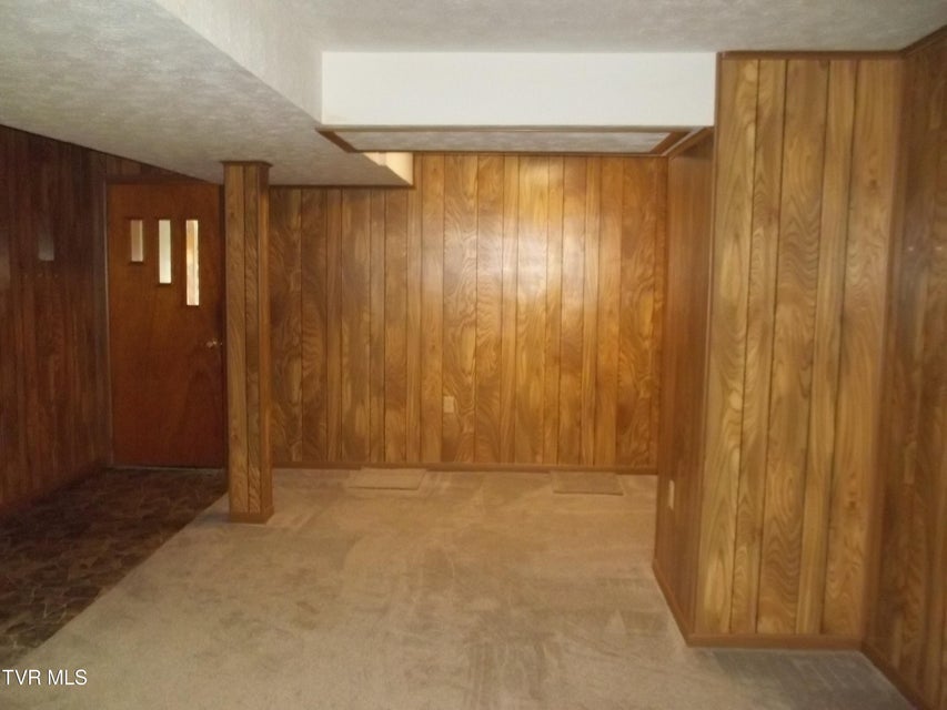 Photo #42: 313 Milburn Avenue