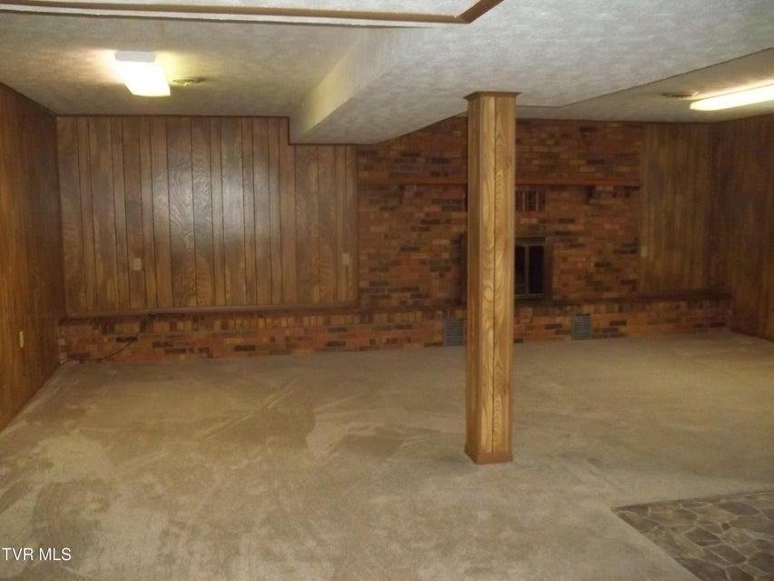 Photo #43: 313 Milburn Avenue