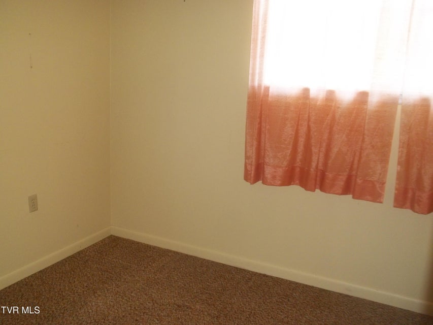 Photo #44: 313 Milburn Avenue