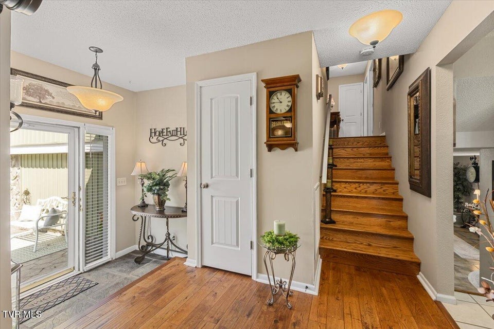Photo #6: 1207 Tanglewood Drive