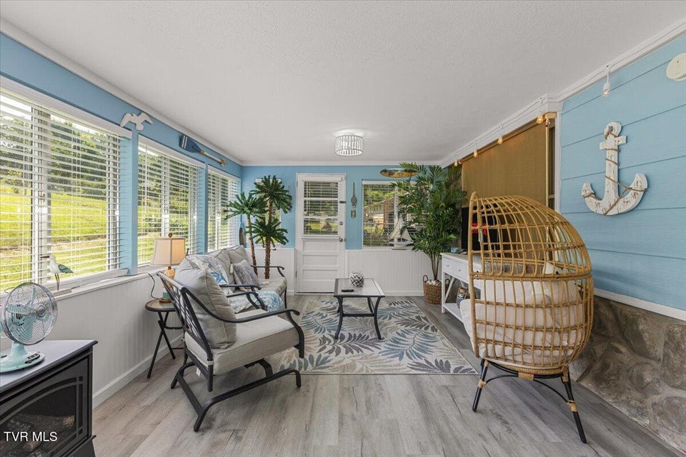 Photo #16: 1207 Tanglewood Drive