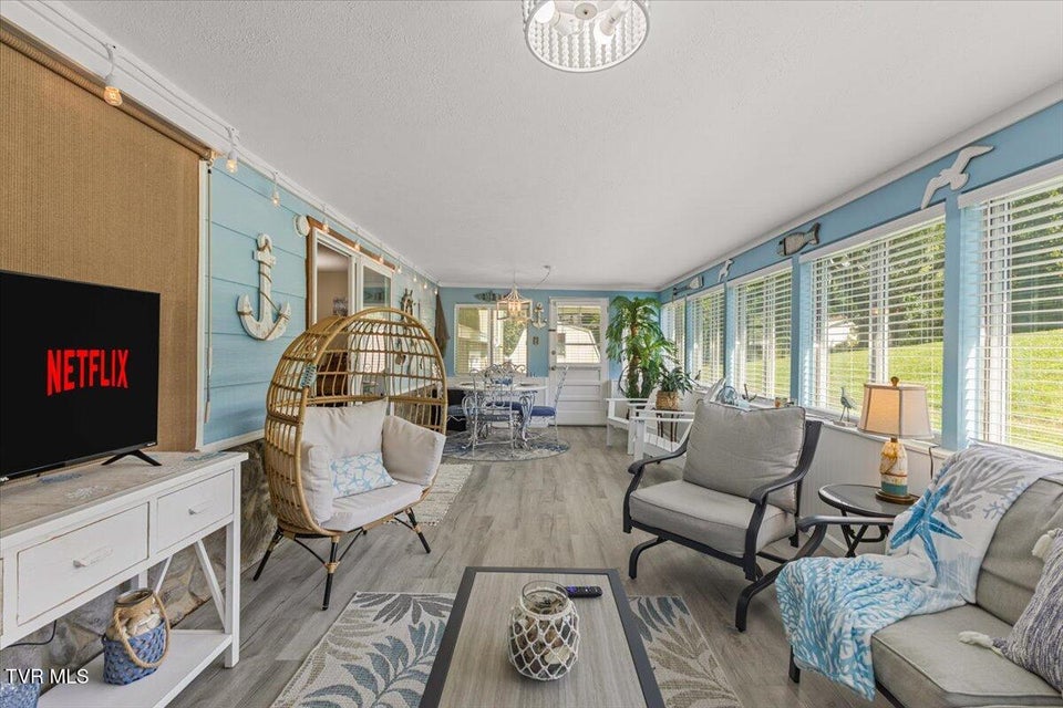 Photo #17: 1207 Tanglewood Drive