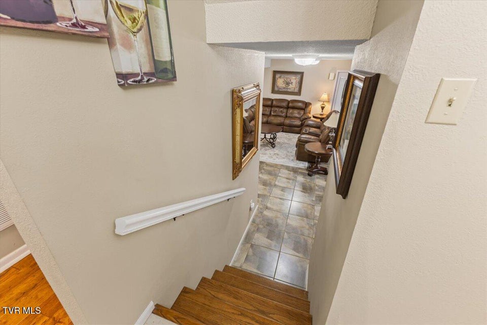 Photo #19: 1207 Tanglewood Drive