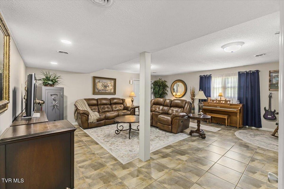 Photo #20: 1207 Tanglewood Drive