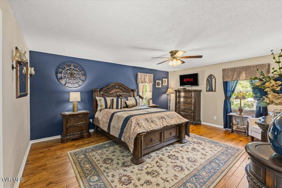Photo #24: 1207 Tanglewood Drive