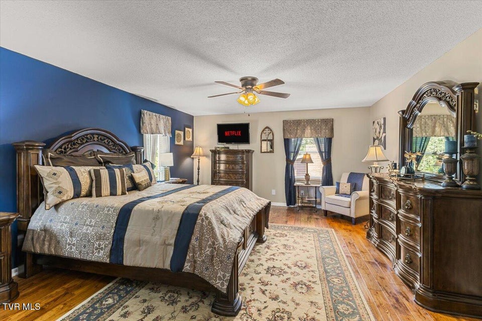 Photo #25: 1207 Tanglewood Drive