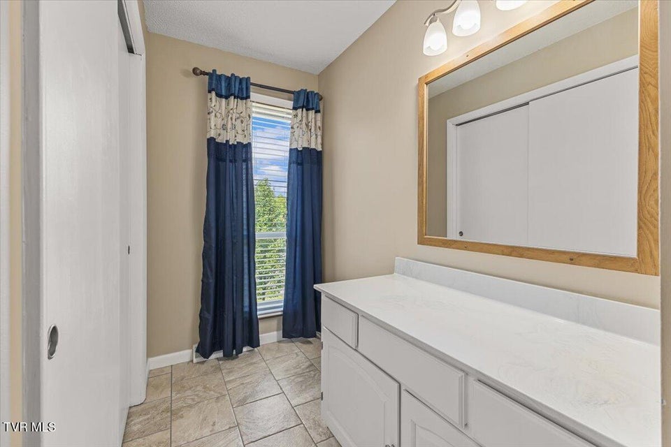 Photo #28: 1207 Tanglewood Drive