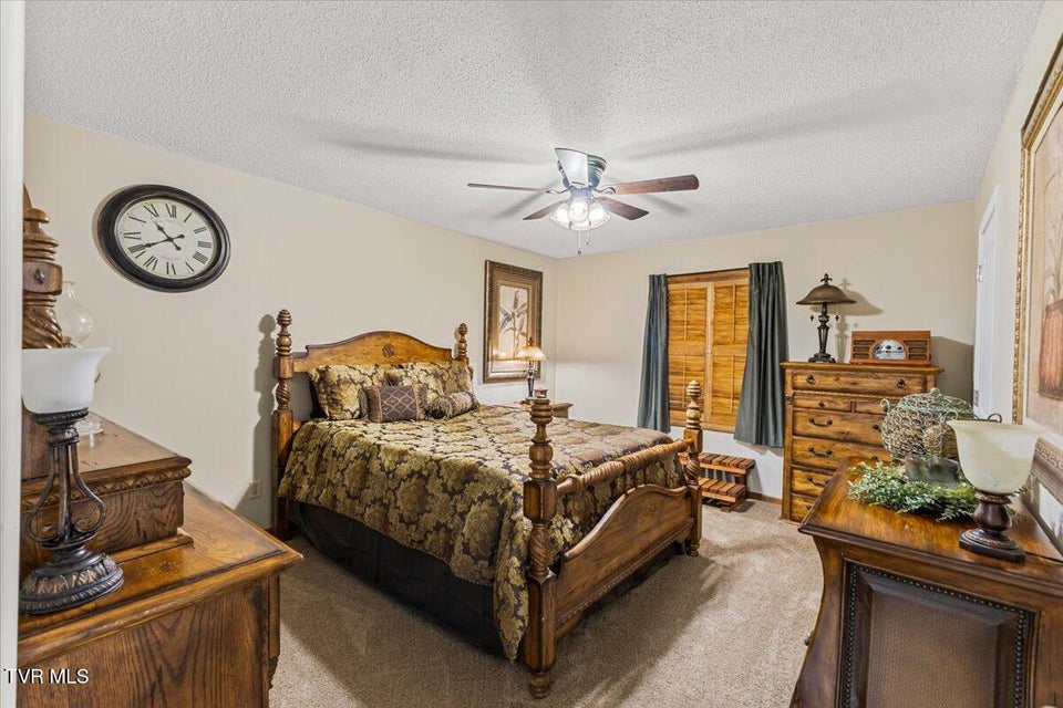Photo #31: 1207 Tanglewood Drive