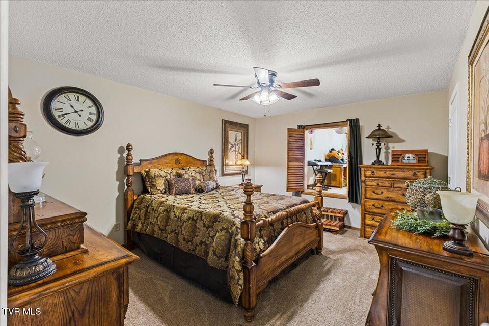 Photo #32: 1207 Tanglewood Drive