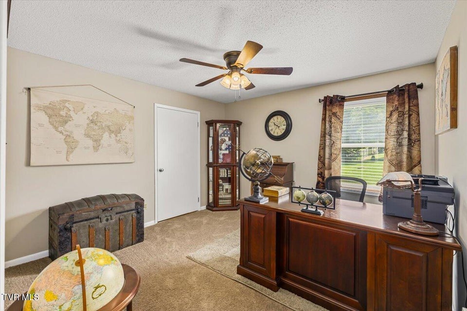 Photo #33: 1207 Tanglewood Drive