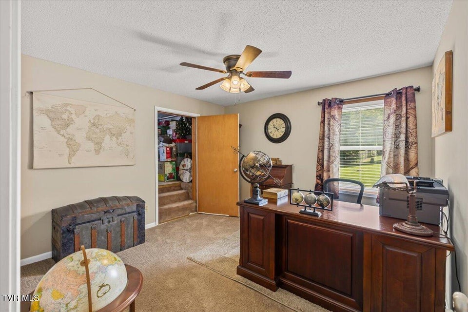 Photo #34: 1207 Tanglewood Drive