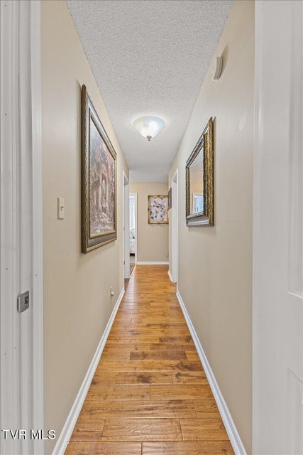 Photo #35: 1207 Tanglewood Drive