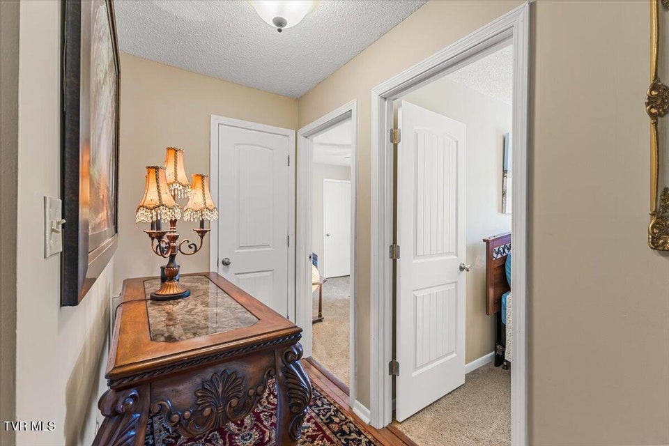 Photo #36: 1207 Tanglewood Drive