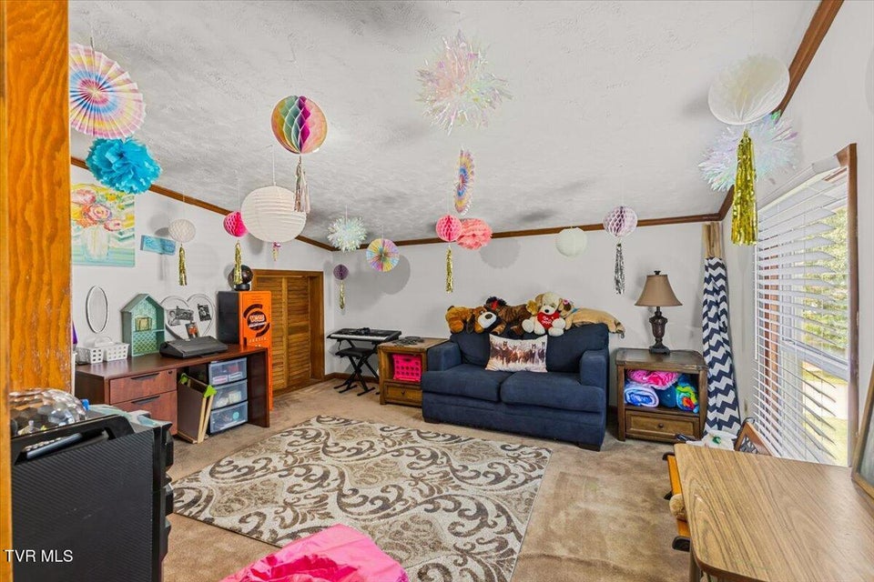 Photo #38: 1207 Tanglewood Drive