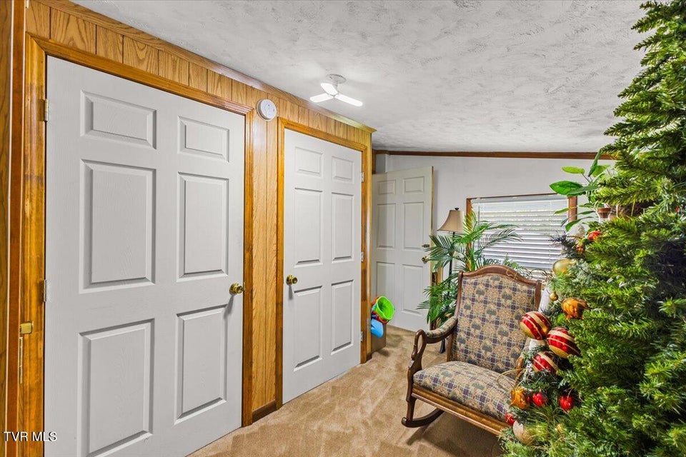 Photo #39: 1207 Tanglewood Drive